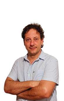 Giampiero Straccia